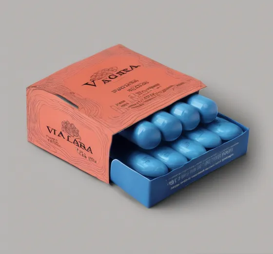 Viagra obbligo di ricetta